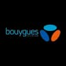 Bouygues Telecom