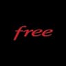 Free