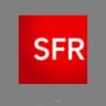 SFR